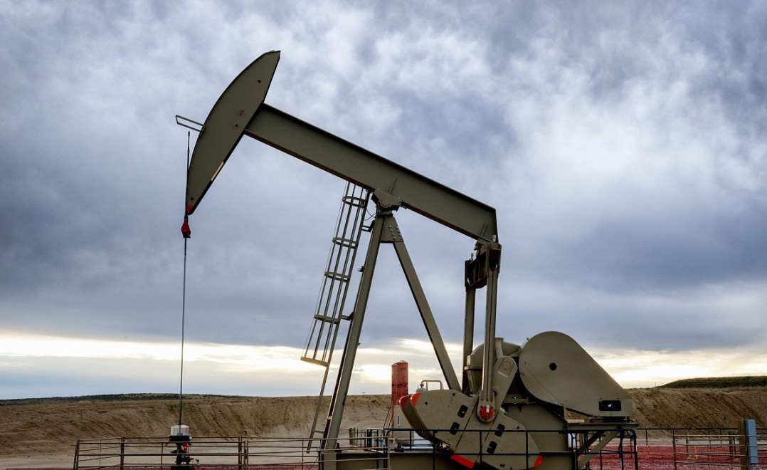 Son şirket blogları hakkında Polyakrilamidin (PAM) Petrol Ayrımcılığı Endüstrisinde Kullanımı ve Faydaları