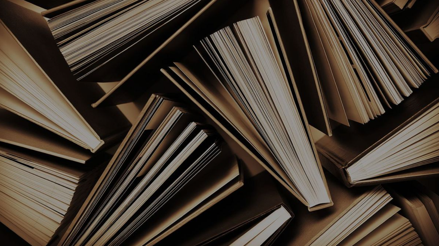 Latest company blogs about PAM in Booking printing wastewater treatment