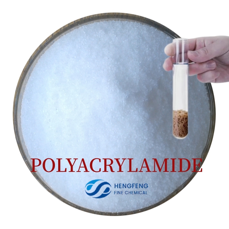 บล็อกบริษัทล่าสุดเกี่ยวกับ ตลาดเคมีภัณฑ์สำหรับบ่อน้ำมันแข็งแกร่งขึ้นเมื่อเทคโนโลยีการเพิ่มประสิทธิภาพการผลิตน้ำมัน (EOR) ขยายตัว