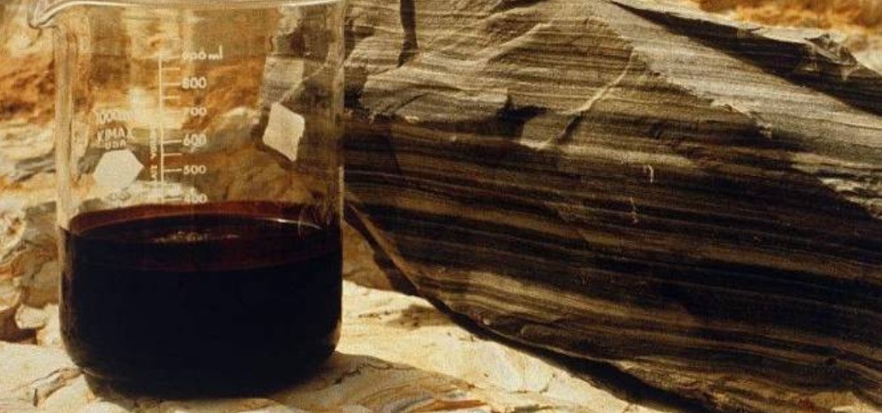 Blog công ty mới nhất về Application of Polyacrylamide (PAM) in Shale Oil and Gas Development