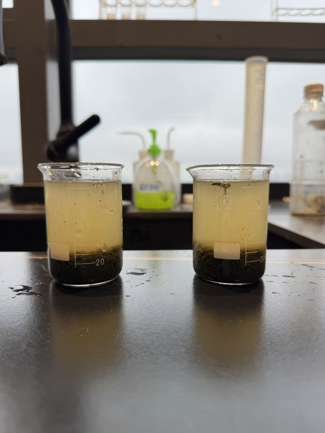 সর্বশেষ কোম্পানি ব্লগ সম্পর্কে Precise Customization Solves Difficulties, High-Quality Service Wins Recognition