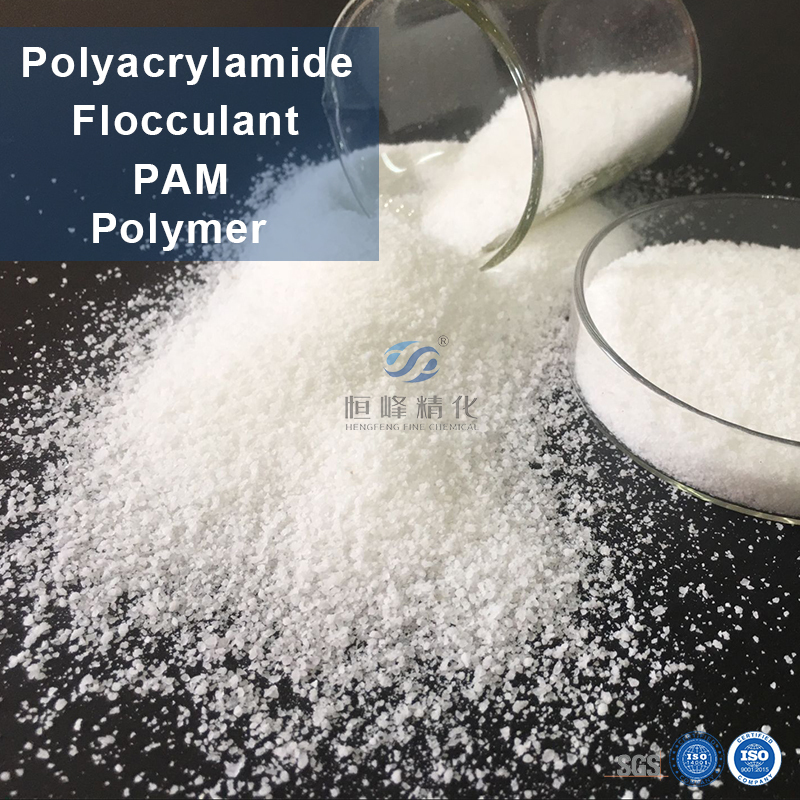 Ultimi blog aziendali su La Guida Definitiva all'Approvvigionamento di Poliacrilammide in Polvere nel 2026: Tendenze, Prezzi e Produttori