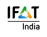 Latest company blogs about Layout South Asia, New Journey Begins