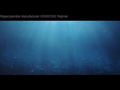 HENGFENG POLYMER VIDEO