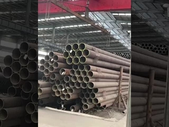 عامل تصفیه فاضلاب فولادی پلی آکریلامید فلوکولانت با عملکرد بالا