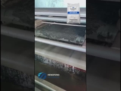 New Product Arrival Sludge Dewatering Water Treatment Chemicals Cationic Polyacrylamide Price