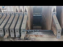 فشرده سازی طناب و قاب