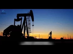 امولسیون کاهش کننده کشش مایع پولیاکریلامید با کارایی بالا برای نفت