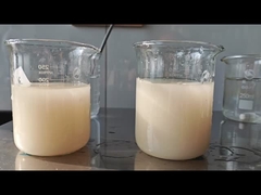 گیاه شیمیایی