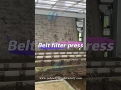 تولید کننده مواد شیمیایی تکنولوژی جدید آمولسیون پلی آکریلامید آنیونیک کتیونیک غیر آنیونیک