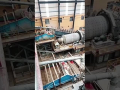 پودر فلوکولانت معدن پلی آکریلامید آنیونیک پلی آکریلامید با ويسکوسیت بالا