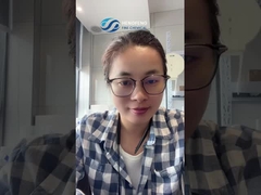 Pengolahan Air Limbah Pengolahan Air Limbah Flocculant Molekuler Tinggi Kationik PAM Polyacrylamide