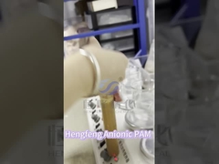 شستشوی شن و ماسه