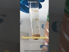 فلکولنت شیمیایی برای تصفیه آب پلی آکریلامید آنیونیک پالمر pam APAM CPAM