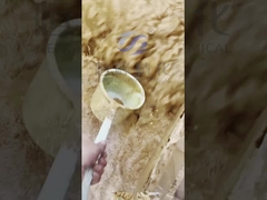 پلی آکریلامید