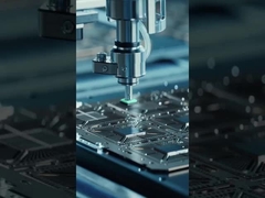 پلی آکریلامید