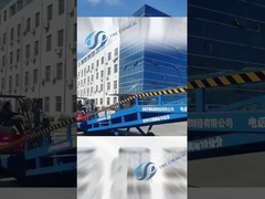 Polyacrylamide Powder Retention Aid For Papermaking Chemicals