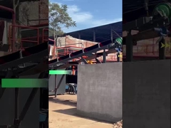 Application Process of Flocculant (PAM) in Heavy Metal-Contaminated Soil Leaching Remediation