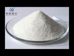 polyacrylamide powder