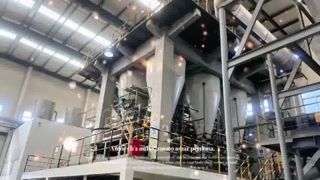 ทิวทัศน์ของเหิงเฟิง 11