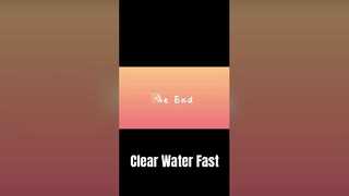 Floculante PAM para águas residuais de cristal, tratamento de águas residuais de corte de cristal, poliacrilato de alta pureza