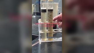 টেক্সটাইল DAF