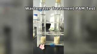 Traitement des eaux usées des huiles de cuisson