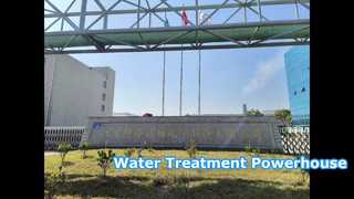 ทิวทัศน์ของเหิงเฟิง 10