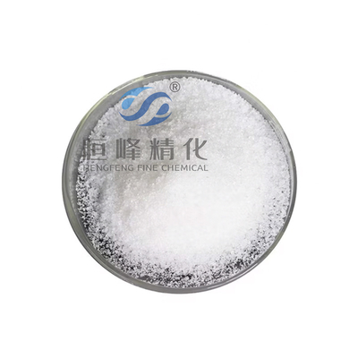 Anionowy polimer PAM Fabryka ceramiczna Wody odpadowe Flocculant Polyacrylamide