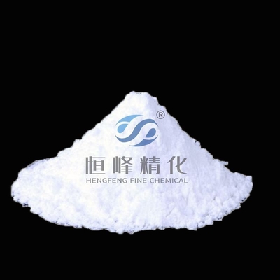 kaufen Reinwasserbehandlung Chemischer Flockulans Kationisches Polyacrylamidpulver on-line-Fertigung