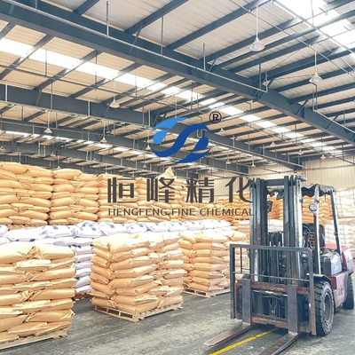 kaufen Industrielle 25 kg anionische Polyacrylamid-Polymer für Sandspülanlagen on-line-Fertigung