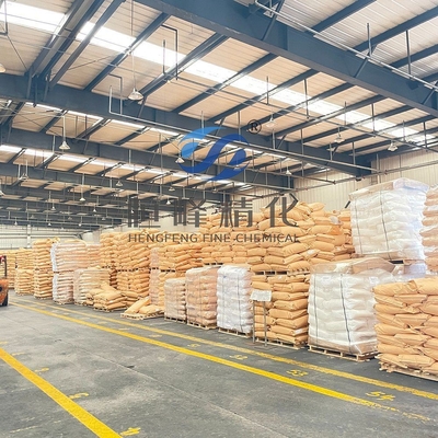Buy Middle Charge Cationic Powder PAM Sludge Dewatering Flocculant Water Treatment online manufacture