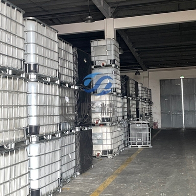 Buy Polyacrylamide Fracturing Fluid Drag Reducer Emulsion For Petroleum online manufacture