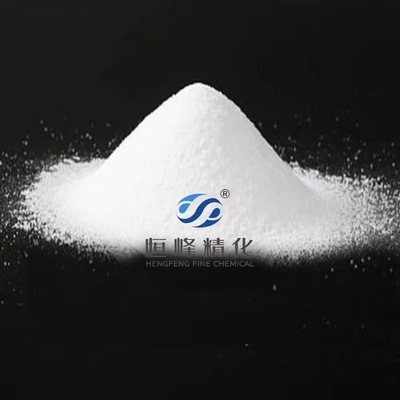 kaufen Kationisch-anionische Polymer Polyacrylamid-Flockulans für die Abwassersedimentation on-line-Fertigung