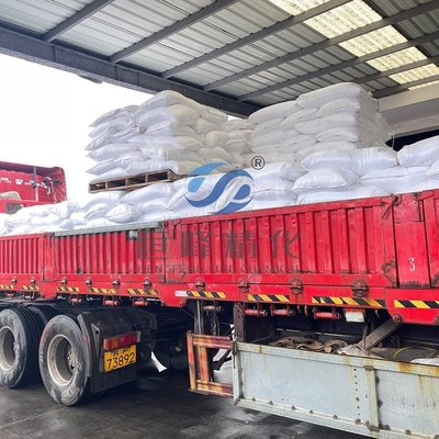 comprare 25 kg/sacco Floccolante industriale Pam Trattamento chimico dell'acqua 231-545-4 fabbricazione online