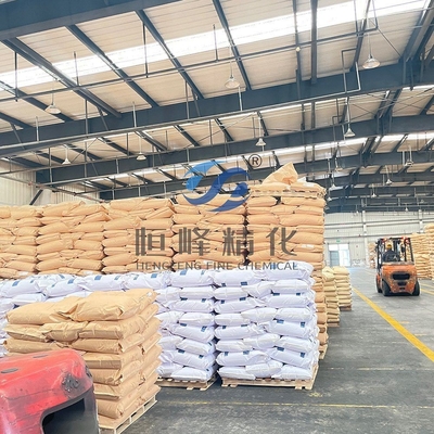 comprare Vendita a caldo 25 kg di floccolante industriale PAM cationico polvere Poliacrilammide Prezzo fabbricazione online