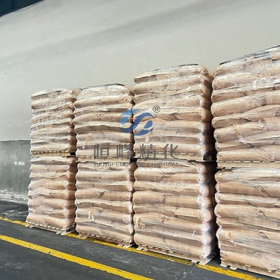 Buy Organic Flocculant PAM Anionic Polyacrylamide Powder For Waste Water Treatment online manufacture