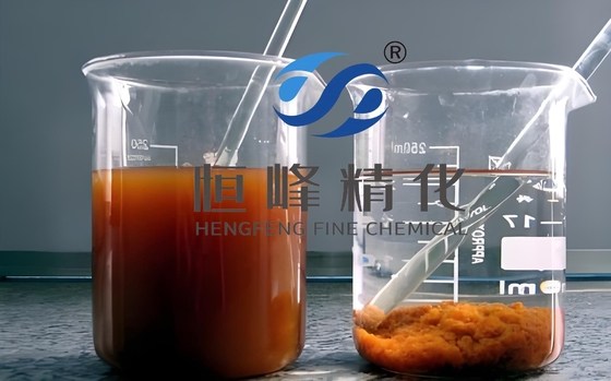 kaufen Herstellerpreis Wasserbehandlung Polymer-Kation-Flockulans Polyacrylamid on-line-Fertigung