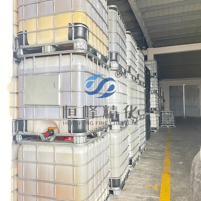 Buy Water Treatment Anionic Polyacrylamide Flocculant PAM For Paper Mills online manufacture