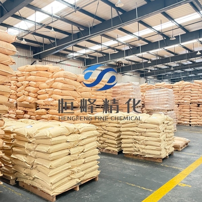 Buy Anionic Polyacrylamide Pam Organic Coagulants And Flocculant For Water Treatment online manufacture