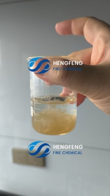 kaufen Hengfeng Abwasseraufbereitung Chemische Kationische Polyacrylamidentwässerung Flocculant PAM Polymer on-line-Fertigung