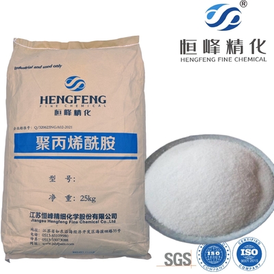 comprare Cationic Polymer Flocculant per le acque reflue delle fabbriche tessili fabbricazione online