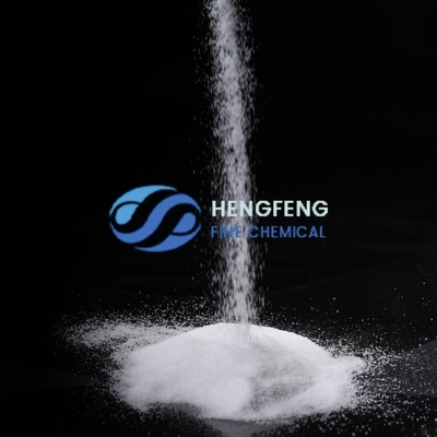 kaufen Zuverlässige Wasserbehandlung Chemische Flockulante Kationische Polyacrylamid PAM aus China Online-Herstellung
