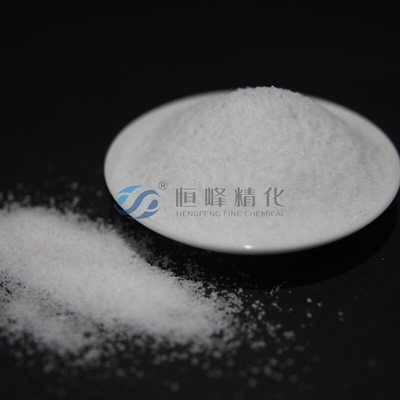 kaufen Papierchemikalien Zurückhaltungsmittel Polyacrylamid Wasseraufbereitung PAM on-line-Fertigung