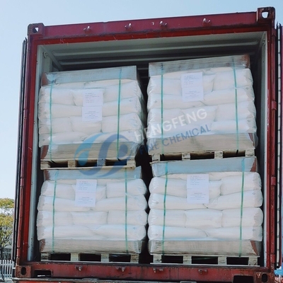 kaufen Solenis 4125ap CAS 9005-03-8 Aufbewahrungs- und Entwässerungsmittel Polyacrylamid on-line-Fertigung