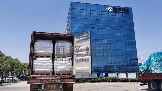 Beli Jual Panas Kationik Kimia Polimer Flocculant PAM untuk Pengolahan Air pembuatan online