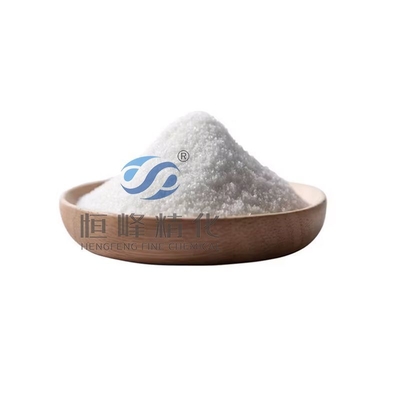 Buy Nonionic PAM For Sewage Treatment Textile Industry Dyeing Factory online manufacture