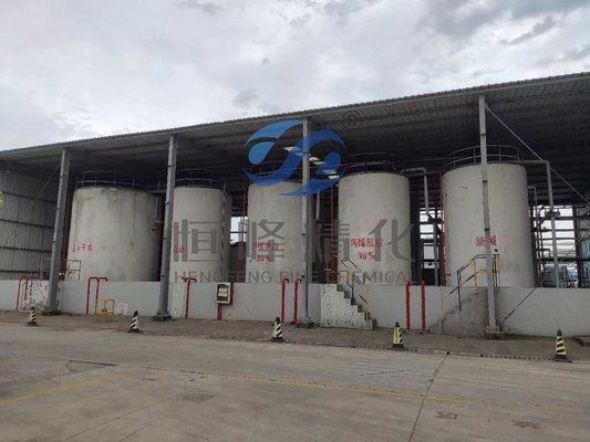 Buy Wastewater Treatment Chemical Nonionic Polyacrylamide NPAM Polyacrylamide online manufacture