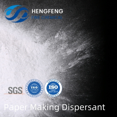 kaufen Papierherstellung Chemische Anionische Polyacrylamid Dispergierende PAM Polyacrylamid on-line-Fertigung