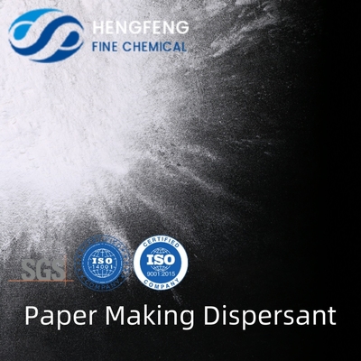 kaufen Anionische Polyacrylamid Dispergierende PAM Polyacrylamid Papierherstellung Chemikalie on-line-Fertigung